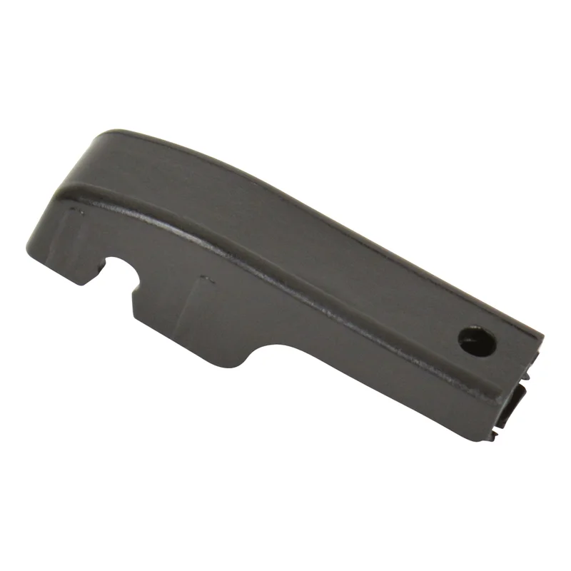 Balai d'essuie-glace Carpoint NXT Aero Comfort 26F 65cm | Pr