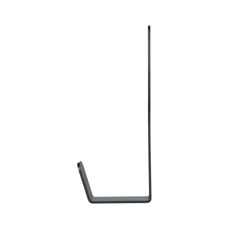 Carpoint suspension hook EV charging cable | CarKids
