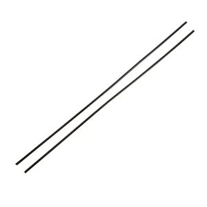 2237805_01.jpg