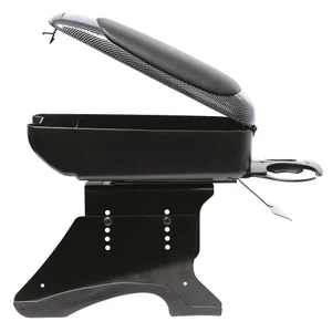 0325009_01.jpg