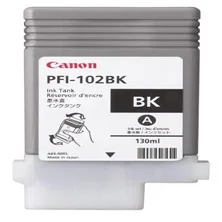 PF102BK_P.jpg