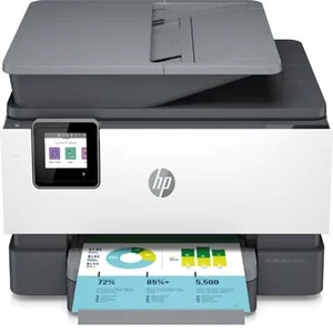 HP9019E_P.jpg