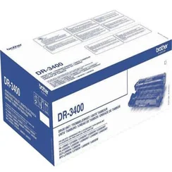 DR3400_P.jpg