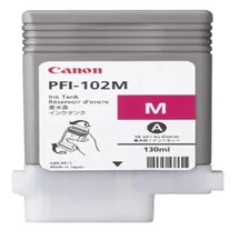 PFI102M_P.jpg