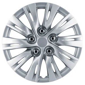 Wieldop Opel 16 inch | Lubbers Auto-onderdelen b.v Wieldop Opel 16 inch | Lubbers Auto-onderdelen b.v