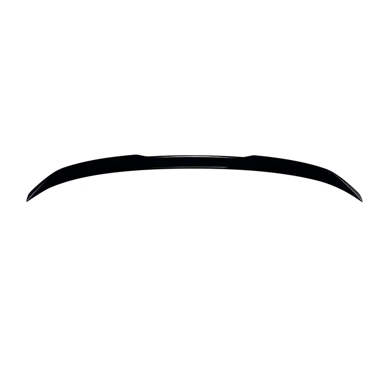 AutoStyle Rear spoiler suitable for BMW 2-Series F74 Gran Co