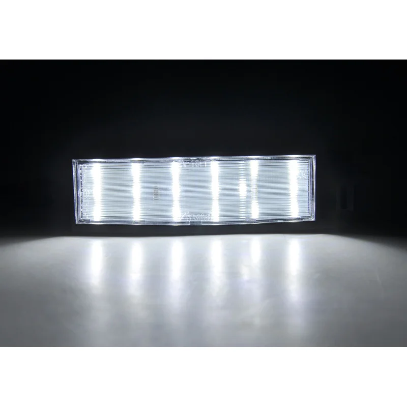 LED