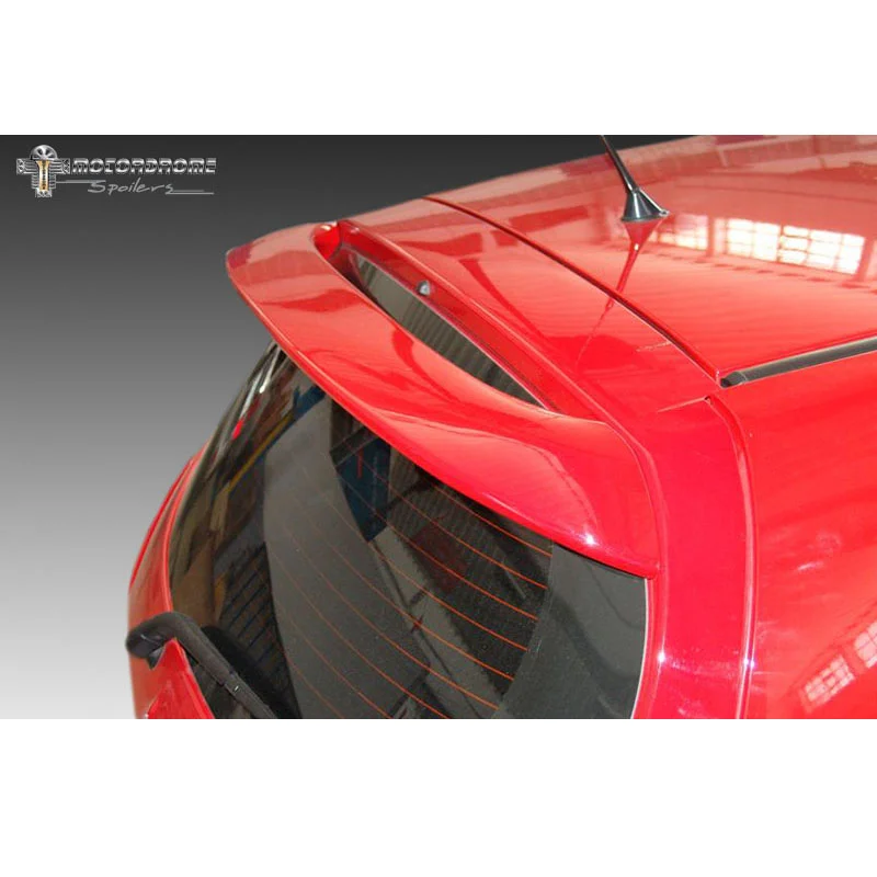 Spécifications et caractéristiques Mitsubishi Colt 3p 1.5 DI-D Insport (2005) | Moniteur Automobile Spécifications et caractéristiques Mitsubishi Colt 3p 1.5 DI-D Insport (2005) | Moniteur Automobile