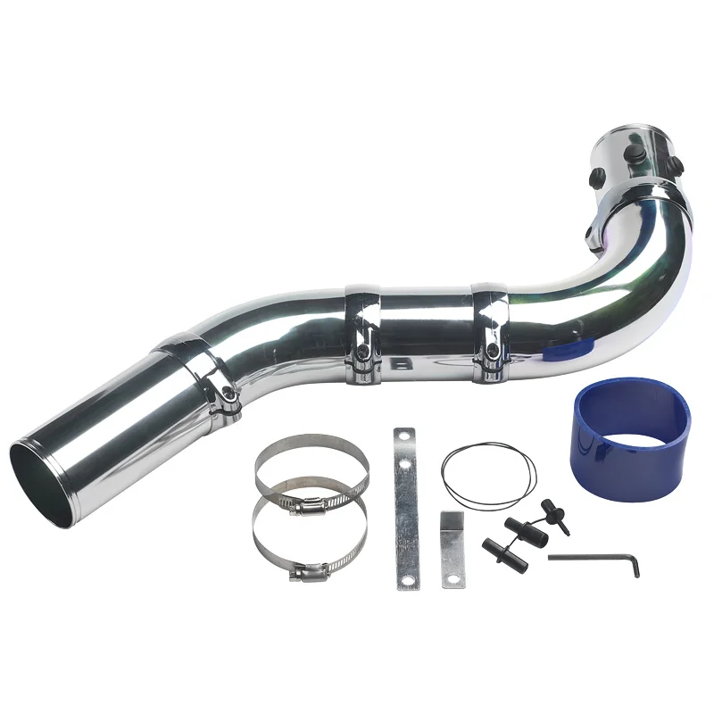 Universelleler Luftfilterrohren-Satz  