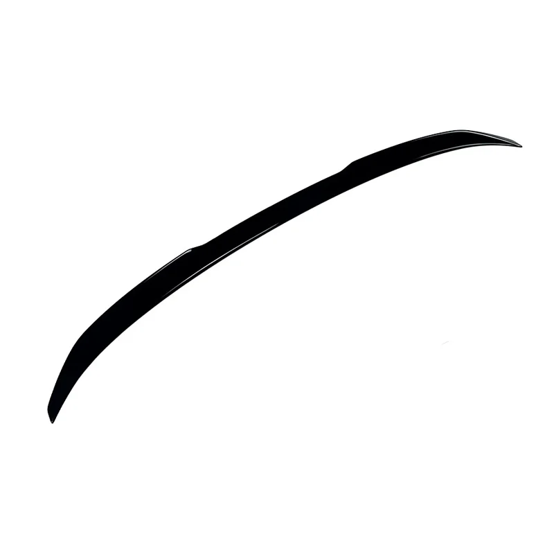 AutoStyle Rear spoiler suitable for BMW 2-Series F74 Gran Co