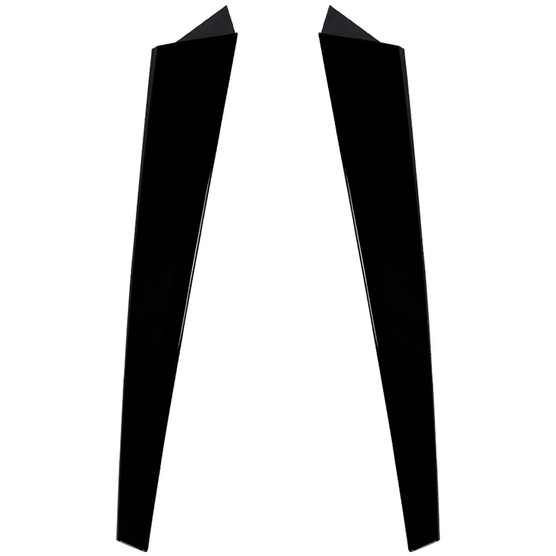 Afbeelding 6