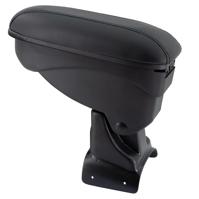 CIKCAR Armsteun Slider passend voor Audi A1 2010-2018