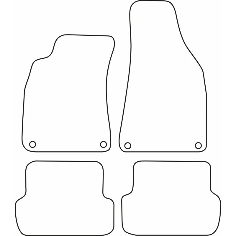 Afbeelding 6