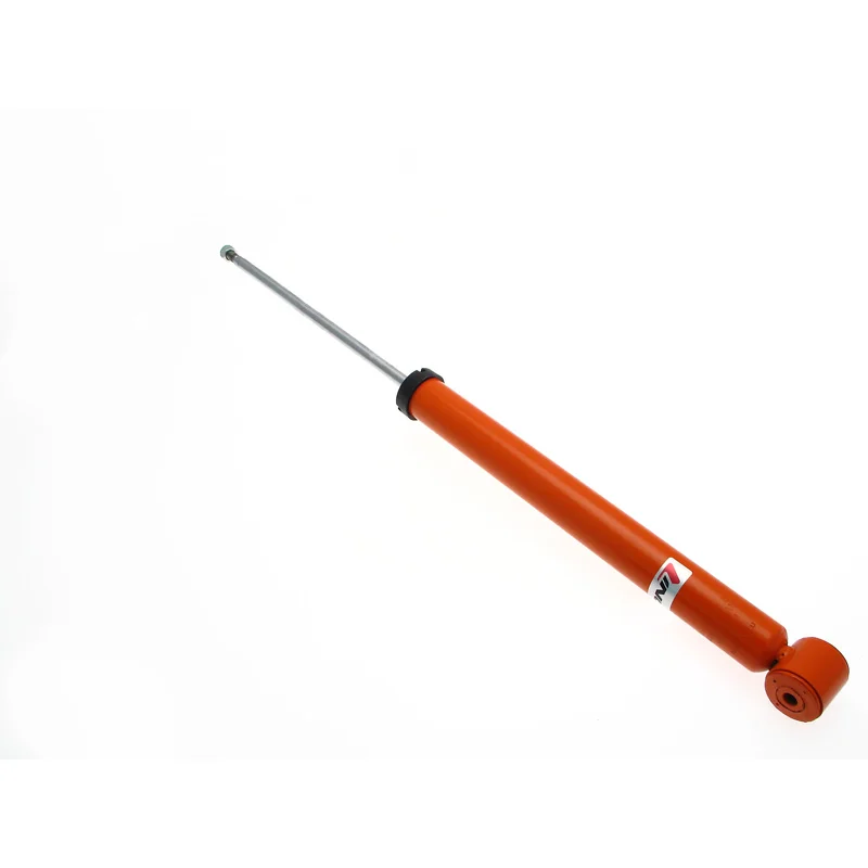 KONI STR.T Schokdemper passend voor Audi A3 / Seat Leon 2WD/Toledo II / Skoda Octavia I / Volkswagen Bora 2WD/Golf IV/Jetta IV 1996-2005 / Volkswagen Lavida 2008-2012 - Achteras (8050-1001)
