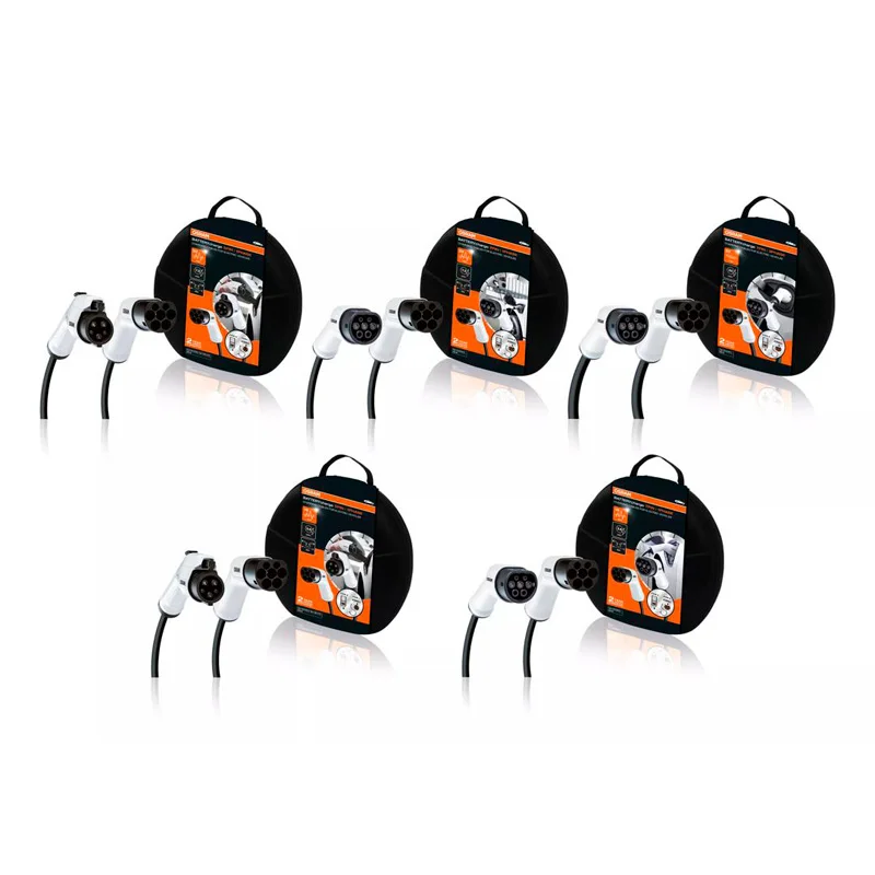 Afbeelding 9