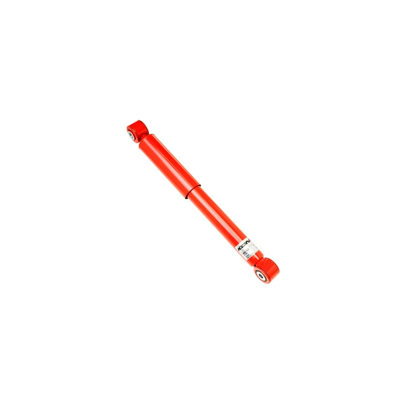 KONI Special Schokdemper passend voor Volkswagen Caddy V Cargo / Maxi / Kombi / California incl. 4Motion 2020- & Ford Transit Connect (V761) 2022- -  Achteras (8040-1438)