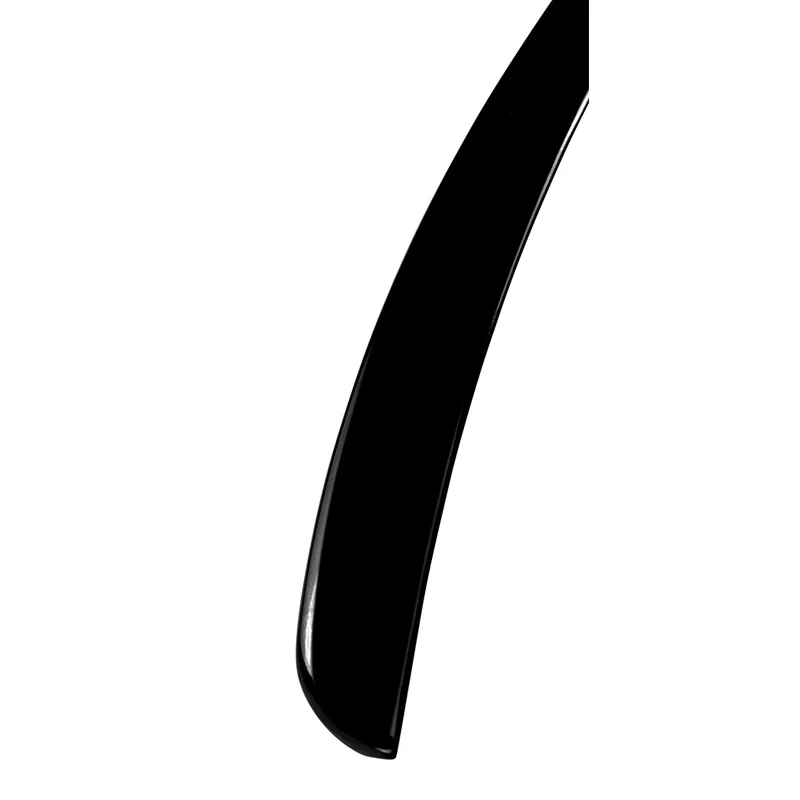 Afbeelding 6