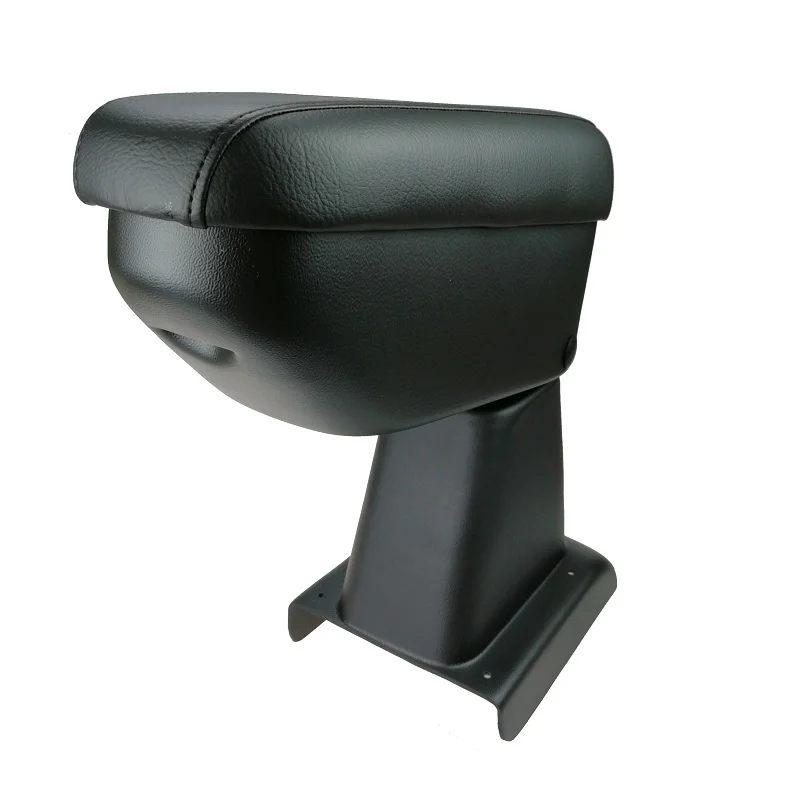 CIKCAR Armsteun passend voor Volkswagen Polo 9N/9N2 2001-2009