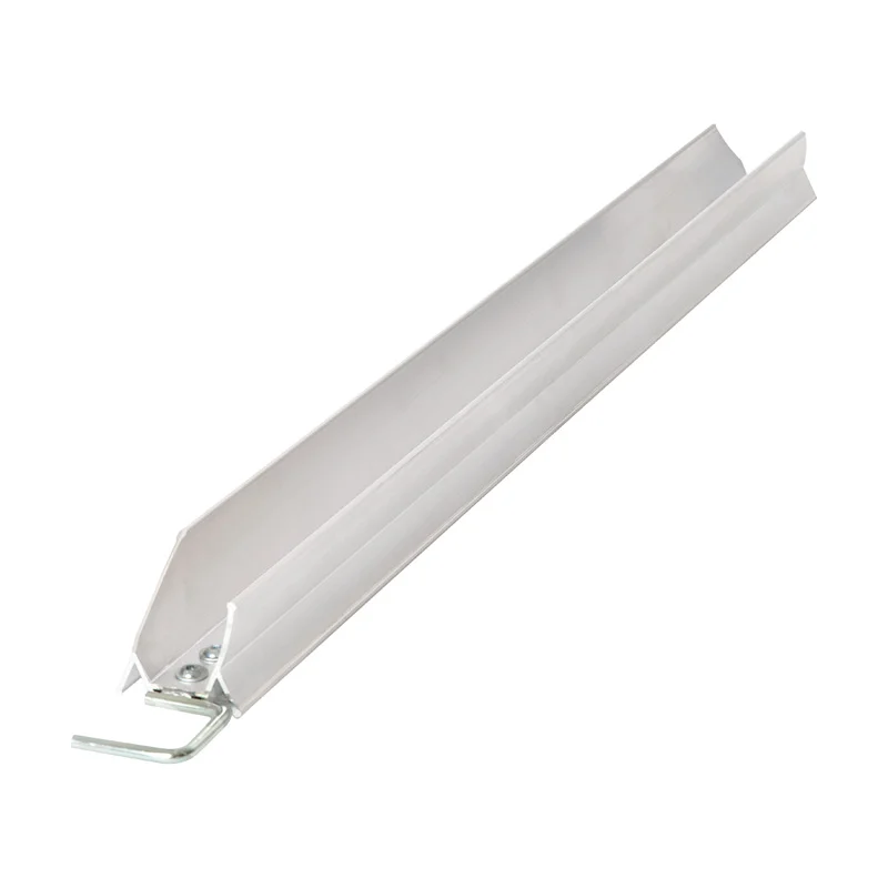 Twinny Load Oprijgoot voor fietsendragers type Swing FFK/e-Carrier/e-Active/e-Wing/e-Carrier Ultra