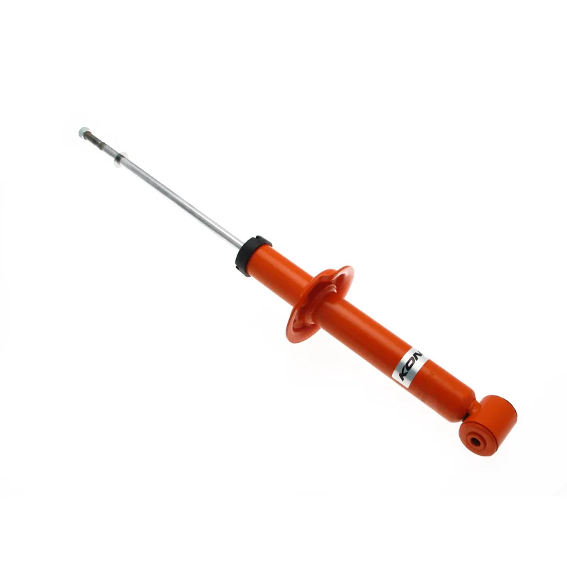 KONI STR.T Schokdemper passend voor Volkswagen Golf I / Jetta I incl. Diesel / Scirocco I/II incl. GTX-16V 1974-1993 – Achteras (8050-1010)