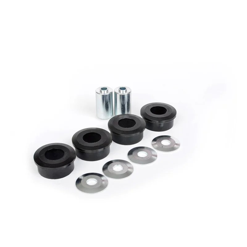 Whiteline Wieldraagarm – Front Bushing passend voor Audi/Seat/Skoda/Volkswagen 2003-