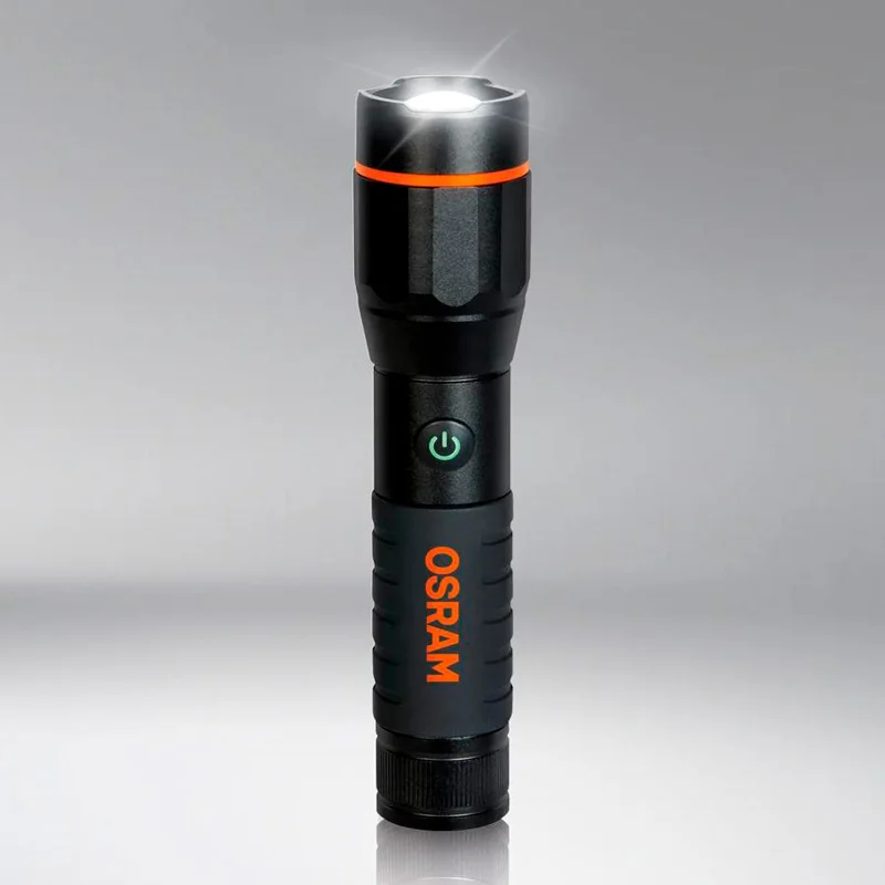 Afbeelding 4