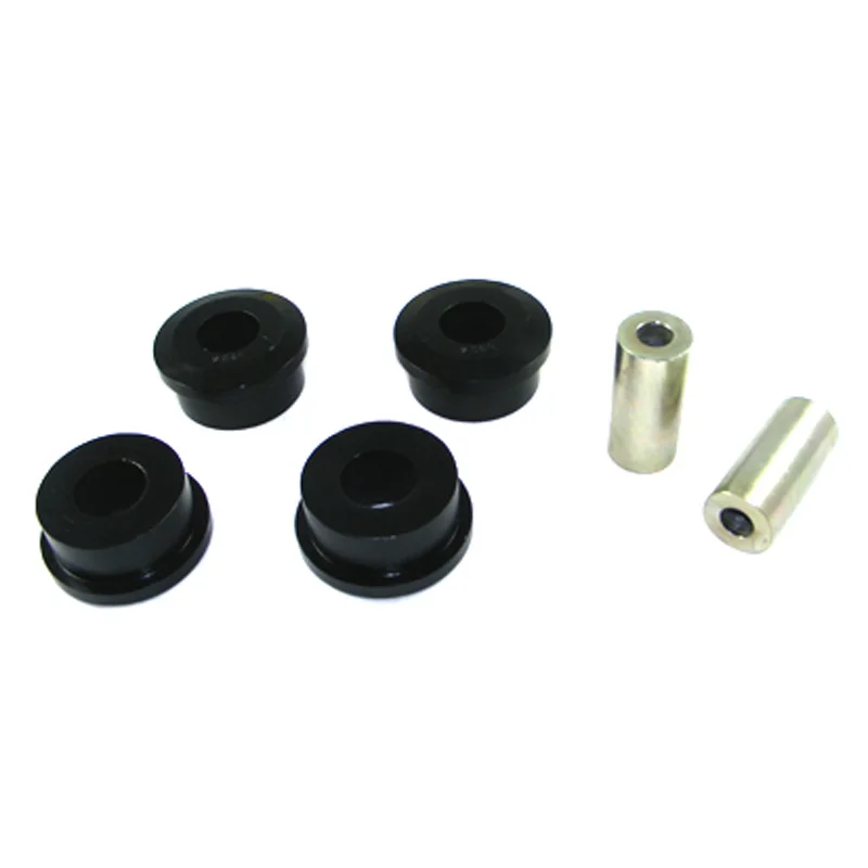 Whiteline Draagarm – Lower Inner Rear Bushing passend voor Volkswagen Amarok/Platform/Chassis 2H/S1B 2010-
