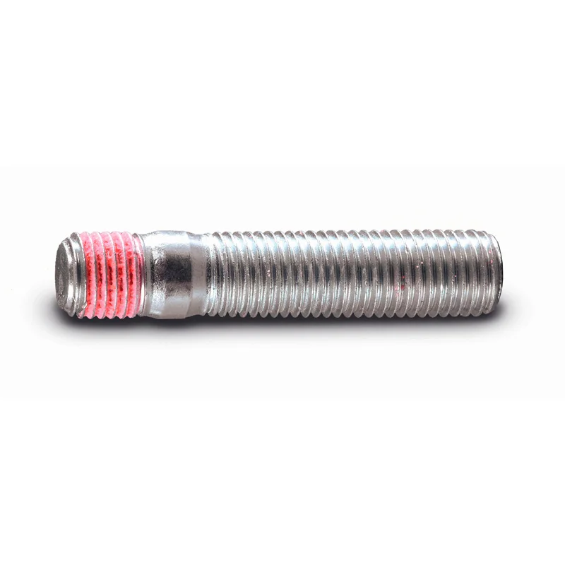 H&R Wielbout tapeind (Stud) Quick-Safe M14x1.50 - Lengte 50mm