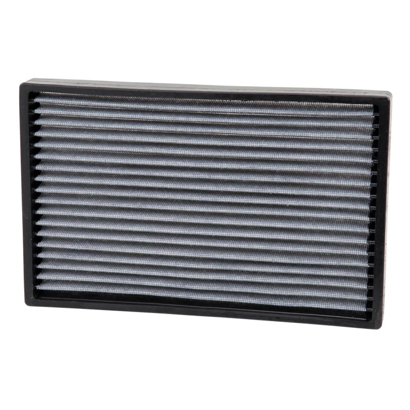 K&N interieurfilter passend voor Buick, Chevrolet, Citroën, Peugeot, Pontiac (VF3000)