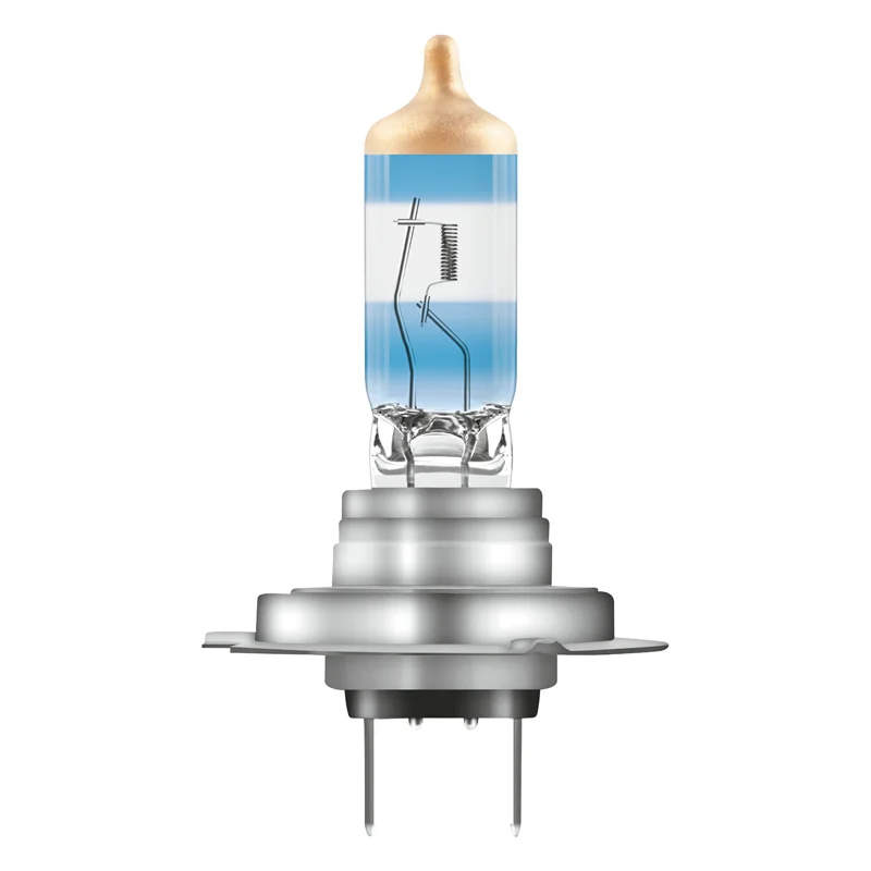 Osram Night Breaker 220 Halogeen lamp – H7 – 12V/55W – per stuk
