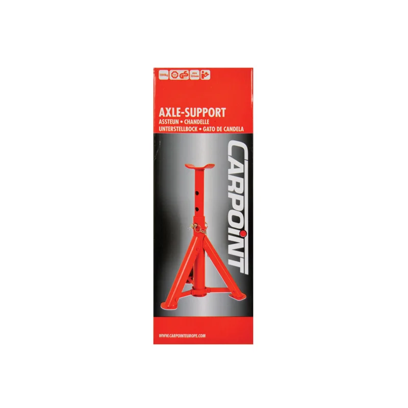 Afbeelding 3
