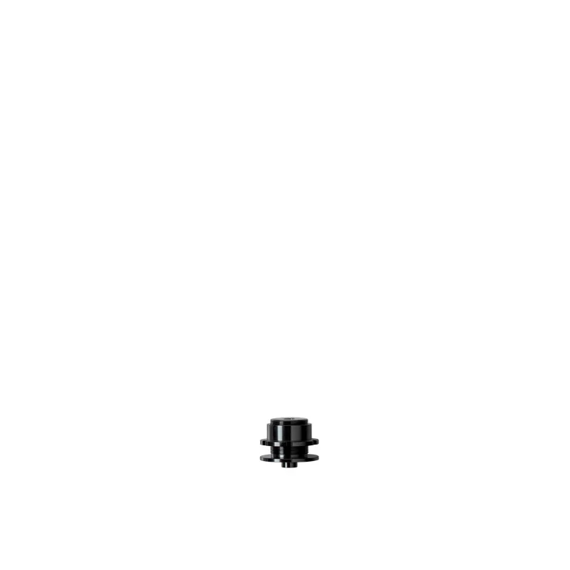 Afbeelding 6
