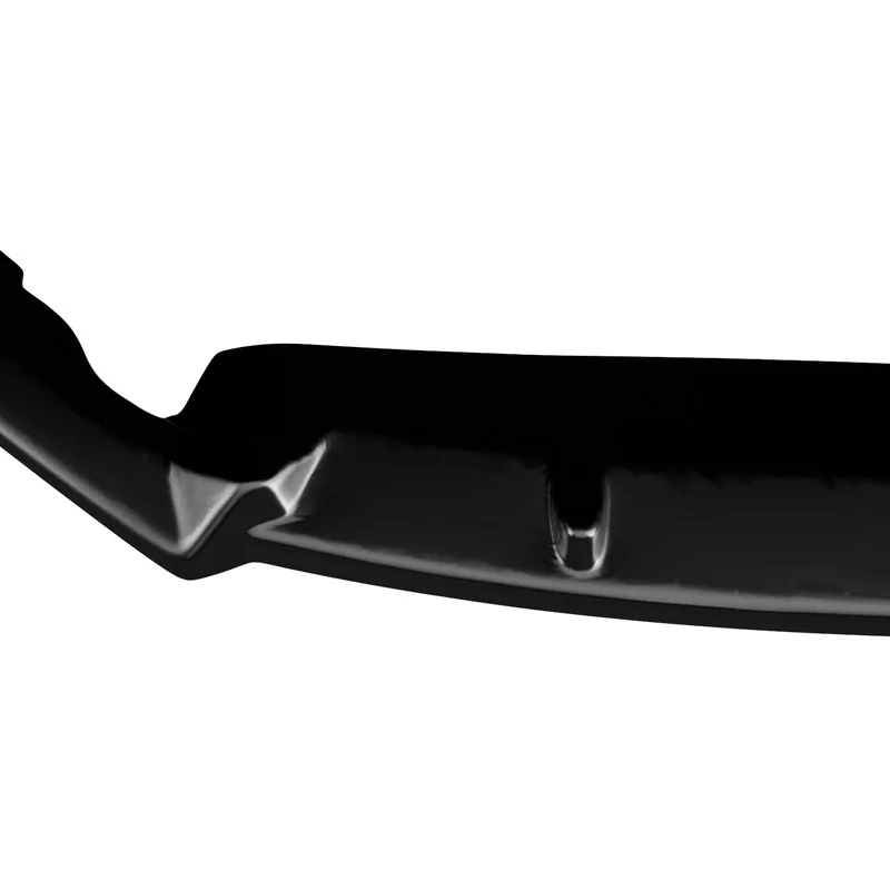 Afbeelding 6