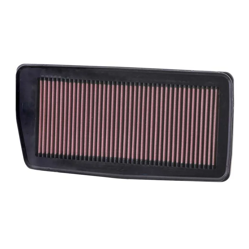 K&N vervangingsfilter passend voor Acura RDX 2007-2012 (33-2382)