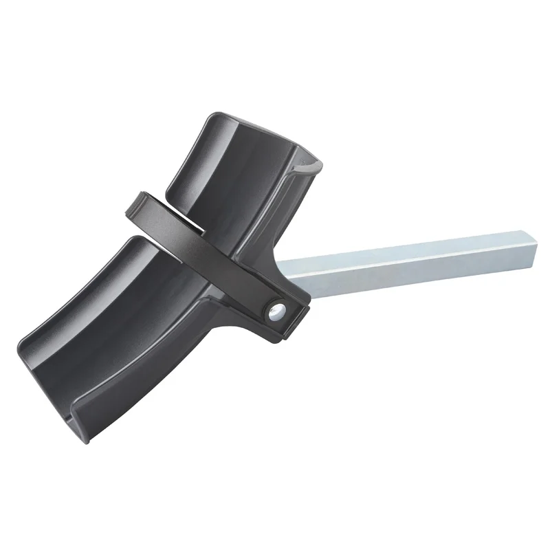 Twinny Load Wielgoot LV/RA voor Traditional C&CK/Ergo CK/Swing CK
