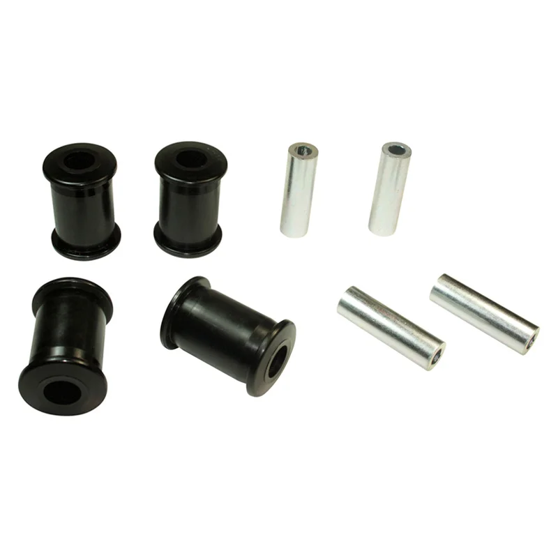 Whiteline Wieldraagarm – Bushing passend voor Volkswagen Transporter III Box/Bus/Platform/Chassis 1979-1992