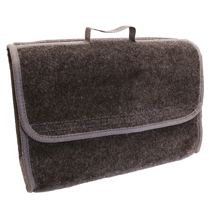 Carpoint Kofferbak Organiser Medium