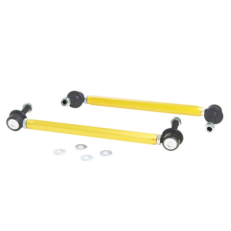 Whiteline Stabilisator/Koppelstang (270-295mm)