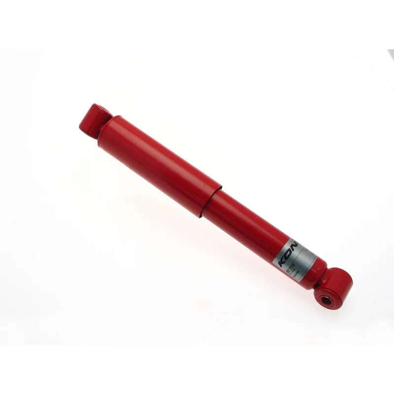 KONI Classic Schokdemper passend voor Volkswagen Transporter T2a/T2b (Van/Bus) 1970-1979 - Vooras (80-2110)