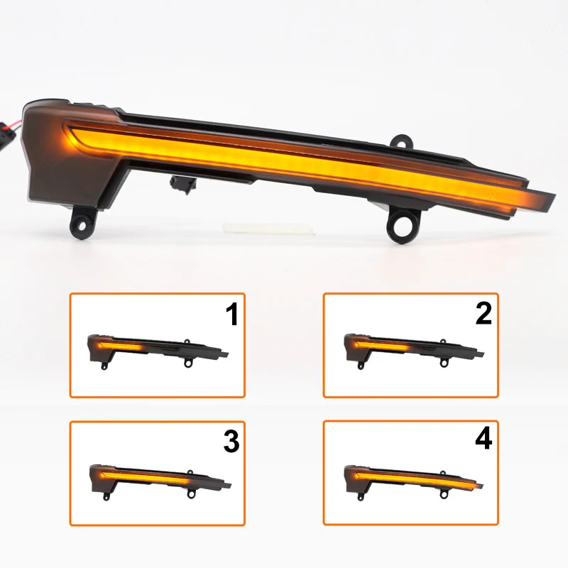 Afbeelding 6