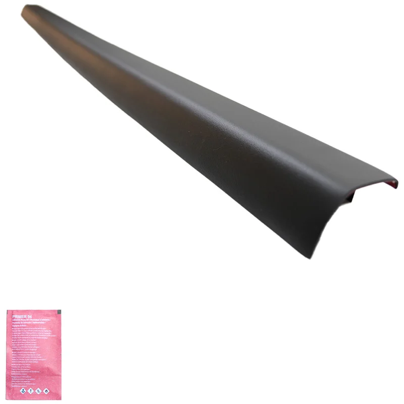 Afbeelding 5
