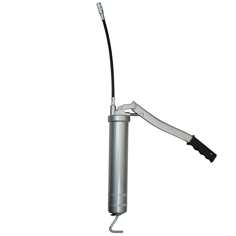 Pressol 12 633 Standaard vetspuit HHFP