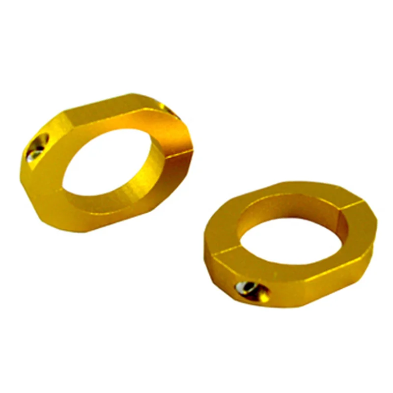 Whiteline 21-22mm Stabilisatorstang Vergrendeling – Geschikt voor originele en after-market stabilisatorstangen