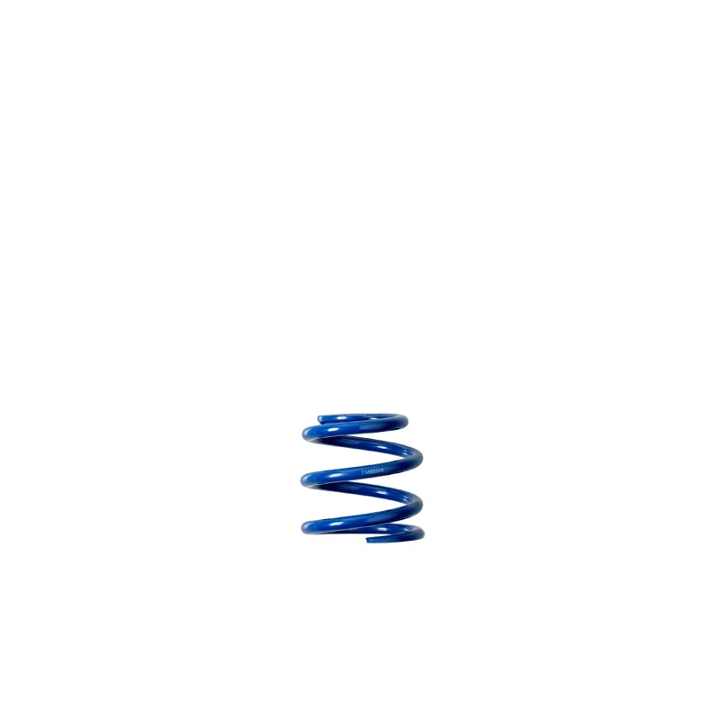 Afbeelding 5