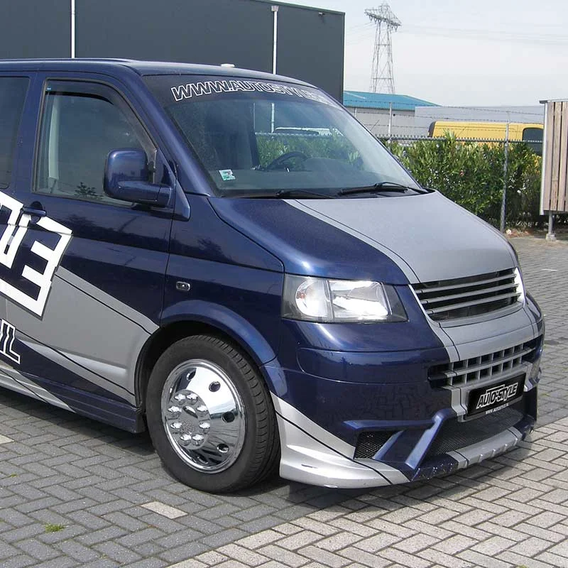 Afbeelding 5
