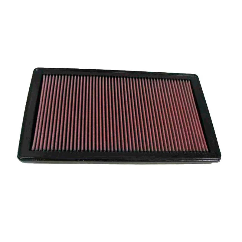 K&N vervangingsfilter passend voor Mazda RX-8 2003-2009 (33-2284)