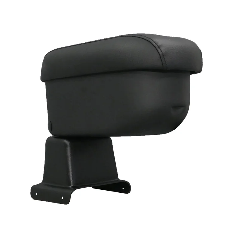 CIKCAR Armsteun Kunstleder passend voor Seat Leon 1999-2005 / Toledo 1999-2005