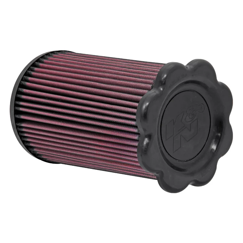 K&N vervangingsfilter passend voor Ford Escape, Mazda Tribute 3.0L V6 2009-2012 (E-1990)