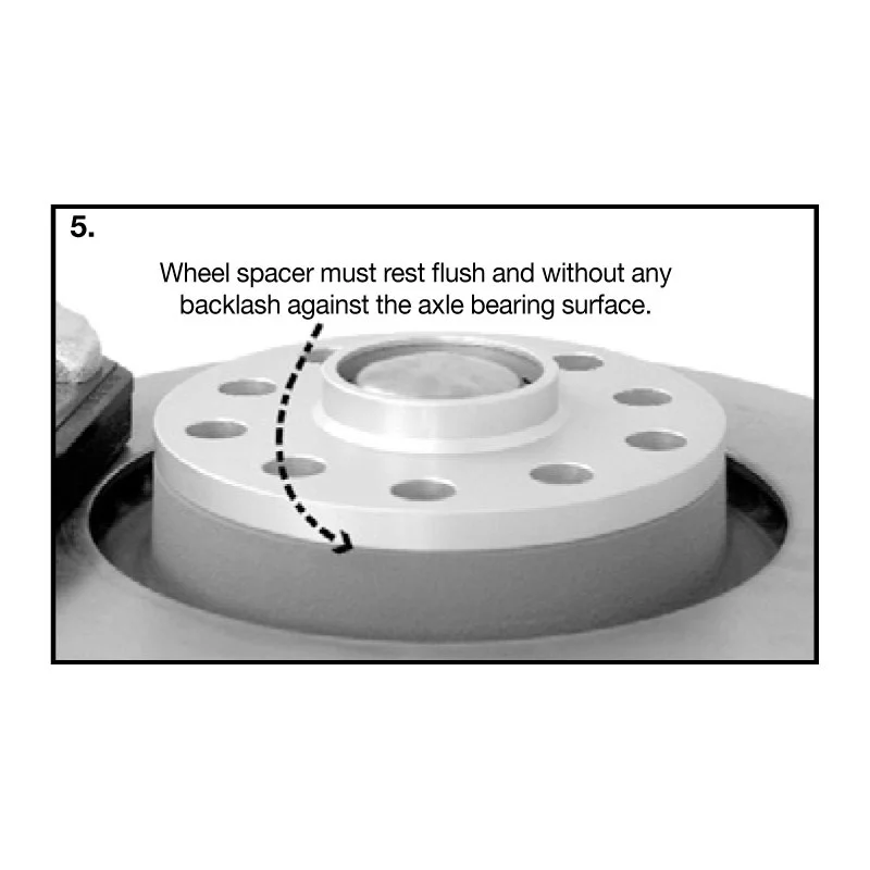 Afbeelding 6