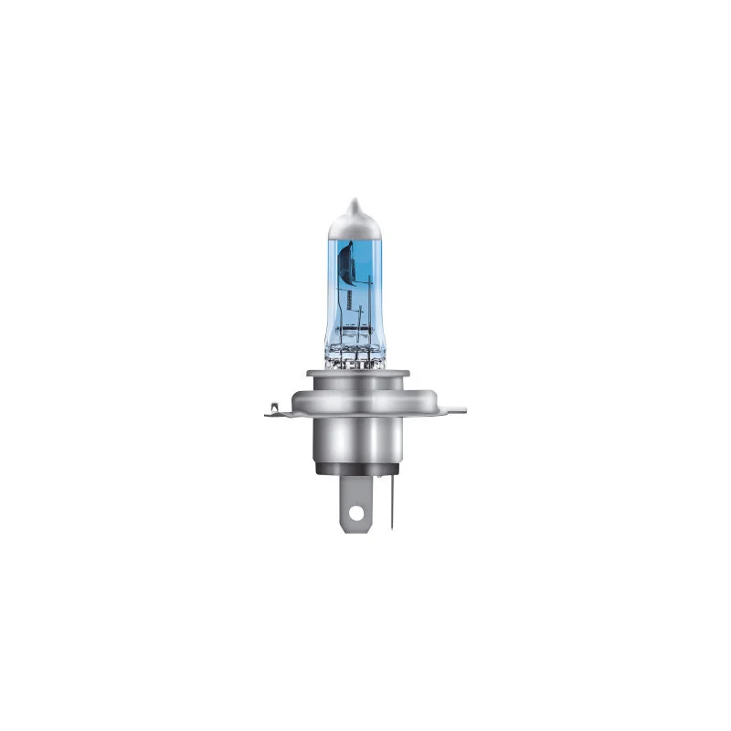 Osram Cool Blue Intense NextGen Halogeen lamp – H4 – 12V/60-55W – per stuk